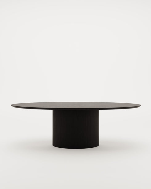 FLORENCE DINING TABLE